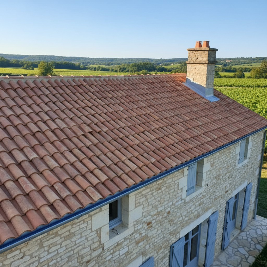 COCCORULLO PASCAL SARL